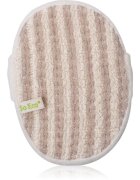 So Eco Exfoliating Gentle Sponge tisztítószivacs 1 db