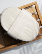 So Eco Exfoliating Gentle Sponge tisztítószivacs 1 db