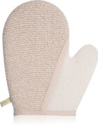 So Eco Exfoliating Glove bőrhámlasztó kesztyű 1 db