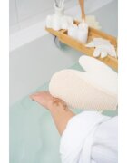 So Eco Exfoliating Glove bőrhámlasztó kesztyű 1 db