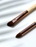 So Eco Eye Duo ecsetszett a szem sminkeléséhez