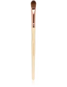 So Eco Eye Shading Brush ecset az alap szemhéjfestékekre 1 db
