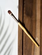 So Eco Eye Shading Brush ecset az alap szemhéjfestékekre 1 db