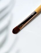 So Eco Eye Shading Brush ecset az alap szemhéjfestékekre 1 db