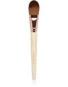 So Eco Foundation Brush krémes és folyékony make-up ecset 1 db