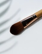 So Eco Foundation Brush krémes és folyékony make-up ecset 1 db