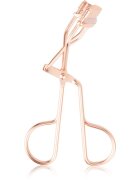 So Eco Lash Curler szempilla göndörítő csipesz 1 db