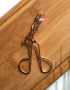 So Eco Lash Curler szempilla göndörítő csipesz 1 db