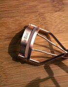 So Eco Lash Curler szempilla göndörítő csipesz 1 db