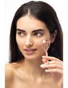 So Eco Lash Curler szempilla göndörítő csipesz 1 db