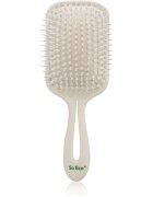 So Eco Paddle Brush hajkefe nylon szálakkal 1 db