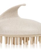 So Eco Scalp Massaging Brush masszázs kefe a hajra és a fejbőrre 1 db