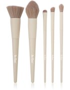 So Eco Sculpting Set ecset szett