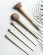 So Eco Sculpting Set ecset szett