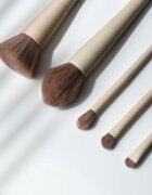 So Eco Sculpting Set ecset szett