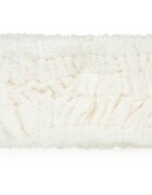 So Eco Spa Head Band hajpánt 1 db
