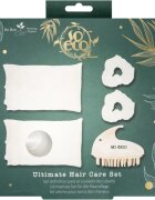 So Eco Ultimate Hair Care Set ajándékszett hölgyeknek