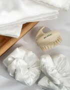 So Eco Ultimate Hair Care Set ajándékszett hölgyeknek