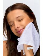 So Eco Wipe Away Makeup Remover Cloths törölköző az arcra 3 db