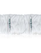 So Eco Wrist Wash Bands a víz arcmosás közbeni lefolyását megelőző karkötő 2 db