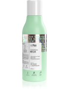 so!flow After Keratin Straightening Smoothing Milk tej a hajra 150 ml