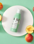 so!flow After Keratin Straightening Smoothing Milk tej a hajra 150 ml