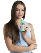 so!flow After Keratin Straightening Smoothing Milk tej a hajra 150 ml