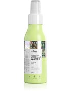 so!flow Alcohol-free Lamellar Water lamellás víz 150 ml