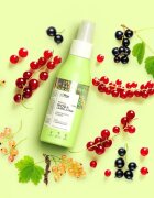 so!flow Alcohol-free Lamellar Water lamellás víz 150 ml