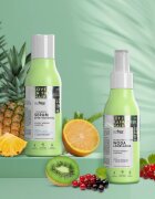 so!flow Alcohol-free Lamellar Water lamellás víz 150 ml