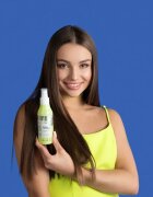 so!flow Alcohol-free Lamellar Water lamellás víz 150 ml