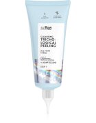 so!flow Cleansing Trichological Peeling peeling fejbőrre 100 ml