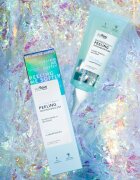 so!flow Cleansing Trichological Peeling peeling fejbőrre 100 ml