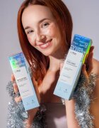 so!flow Cleansing Trichological Peeling peeling fejbőrre 100 ml