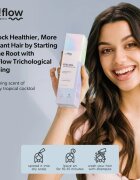 so!flow Cleansing Trichological Peeling peeling fejbőrre 100 ml