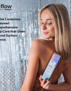 so!flow Cleansing Trichological Peeling peeling fejbőrre 100 ml