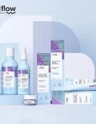 so!flow Cleansing Trichological Peeling peeling fejbőrre 100 ml