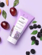 so!flow Coloured Hair Revitalizing Mask intenzív revitalizáló maszk festett hajra 200 ml