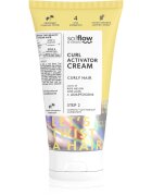 so!flow Curly Hair Curl Activator göndörítő 150 ml