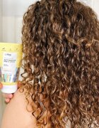 so!flow Curly Hair Curl Activator göndörítő 150 ml