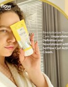 so!flow Curly Hair Curl Activator göndörítő 150 ml