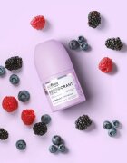 so!flow Deodorant golyós dezodor hölgyeknek Betain Scent Of Forest Fruits 50 ml