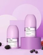 so!flow Deodorant golyós dezodor hölgyeknek Betain Scent Of Forest Fruits 50 ml
