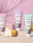 so!flow Dry and Damaged Hair Regenerating Boosting Shot regeneráló szérum száraz és sérült hajra 75 ml