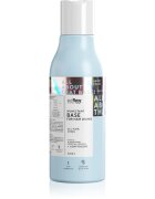 so!flow Humectant Base for Hair Oiling Egységesítő sminkalap hajra for Hair Oiling 150 ml