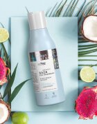 so!flow Humectant Base for Hair Oiling Egységesítő sminkalap hajra for Hair Oiling 150 ml