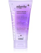 so!flow LUMI Hair Mask With Antioxidants kezelés festett hajra maszk formájában 200 ml