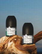 so!flow Men Antiperspirant golyós dezodor roll-on uraknak Aloe scent of Grapefruit and Sandalwood 50 ml
