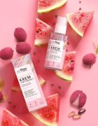 so!flow Moisturizing Face Cream With Vitamin C hidratáló krém C vitamin 50 ml