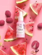 so!flow Moisturizing Face Serum With Ceramides hidratáló arcszérum ceramidokkal 30 ml